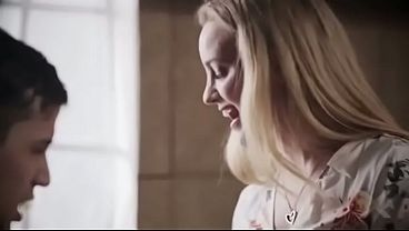 Download Video - I Did This For You