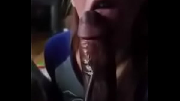 12981437 473571189511315 662092256 n (1)