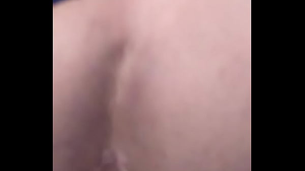 preparando la colita