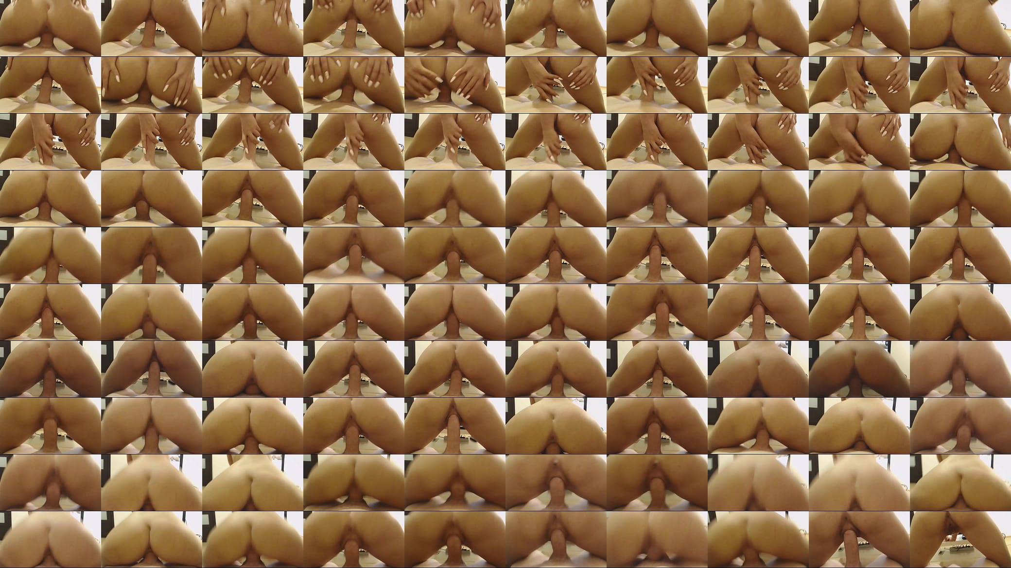 que tal movida 预览图