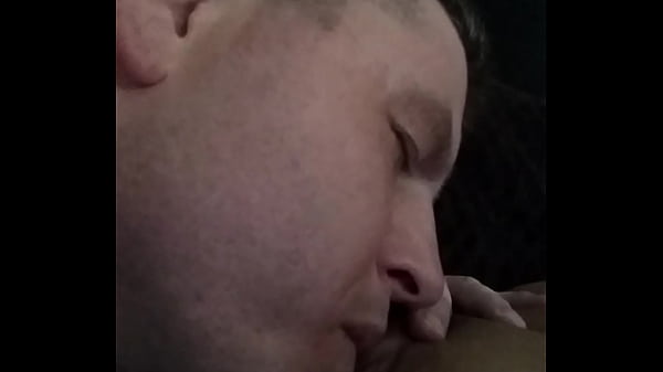 Best tasting pussy