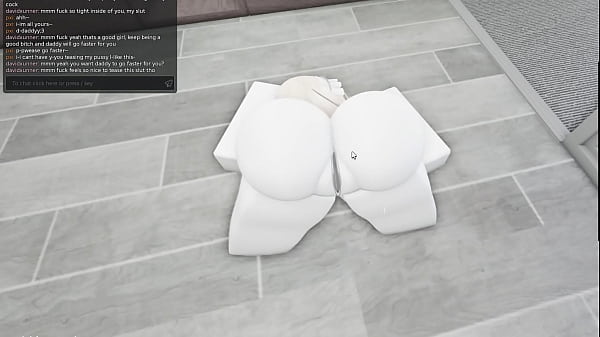 Slut chooses me over her boyfriend to fuck, so I pound her ass <3.
