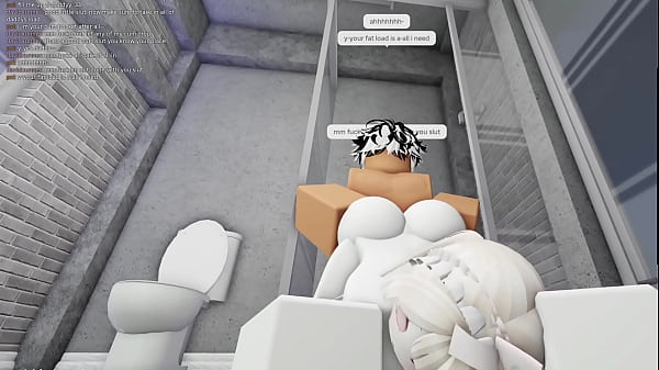 Slut chooses me over her boyfriend to fuck, so I pound her ass <3.