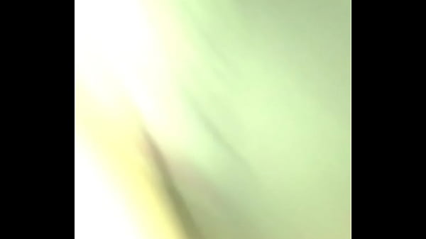 Comendo cuzinho da esposa