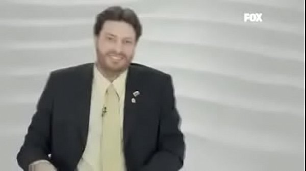  Politicamente Incorreto  Danilo Gentili : Ep 1