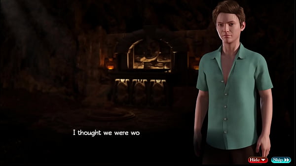 Download Video - Treasure of Nadia - &lpar;PT 32&rpar; - &lbrace;NLT MEDIA&rcub;