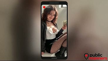 Metendo gostoso e gozando tudo dentro Creampie Escorrendo Porra