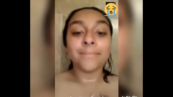 Thot plays with herself