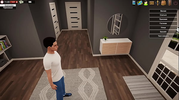 Download Video - Complete Gameplay - Seaside Mystery&comma; Part 4