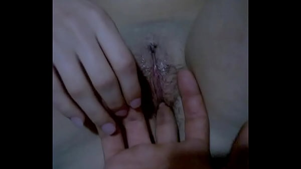 thumb girl