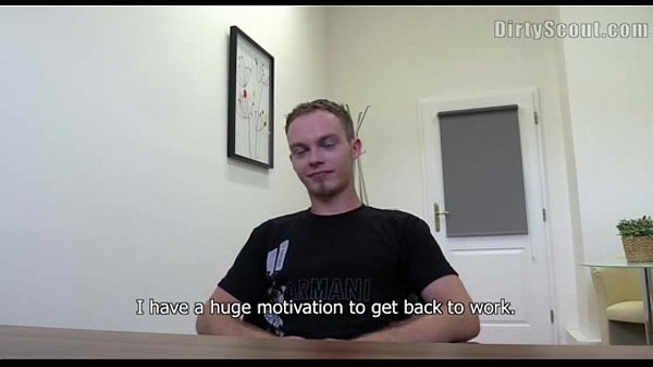 Download Video - Dirty Scout 50