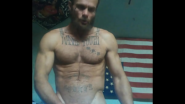 BIG RASKI BIG HARD COCK