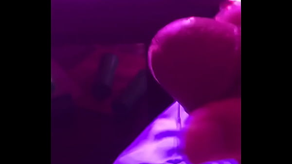 Je N'ai Jamais Autant Joui De Ma Vie