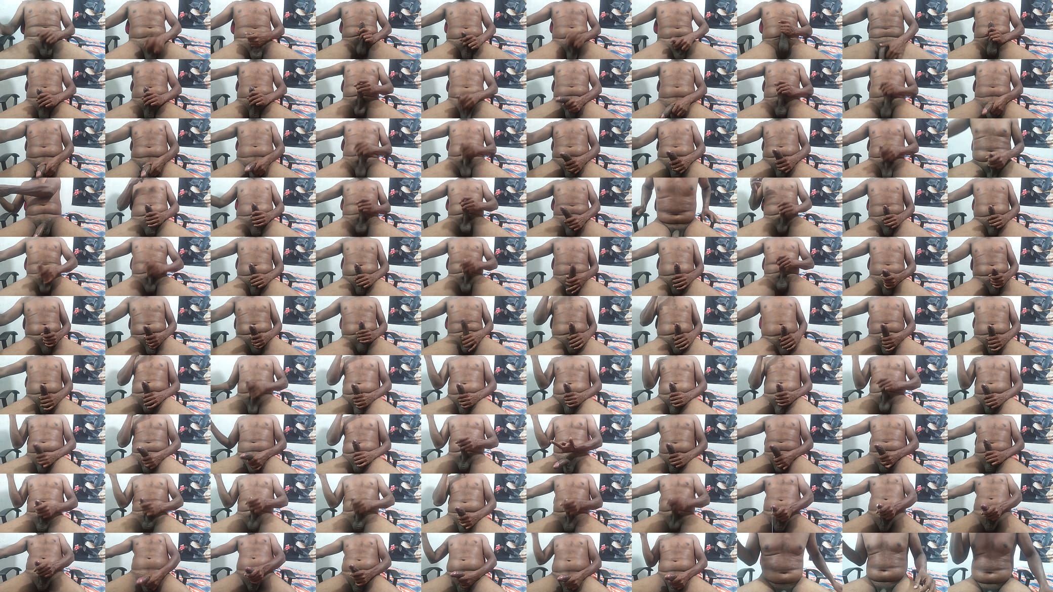 DADDY FIRST MASSIVE CUMSHOT 预览图