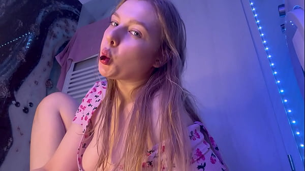 Download Video - Anal fucking&period; Masturbate pussy&period; Fingering pink pussy&period; Licking