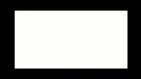 Anal, pussy playing, big black dick