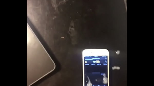 Cum tribute