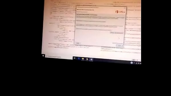 Parecía tímida pero me equivoque