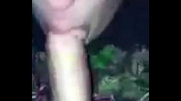 trim.dcGBIc.MOV