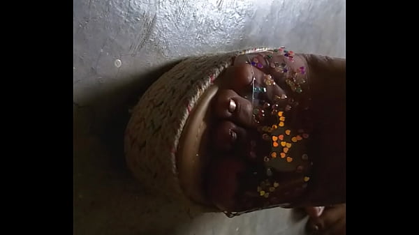 CUM WEDGES GF