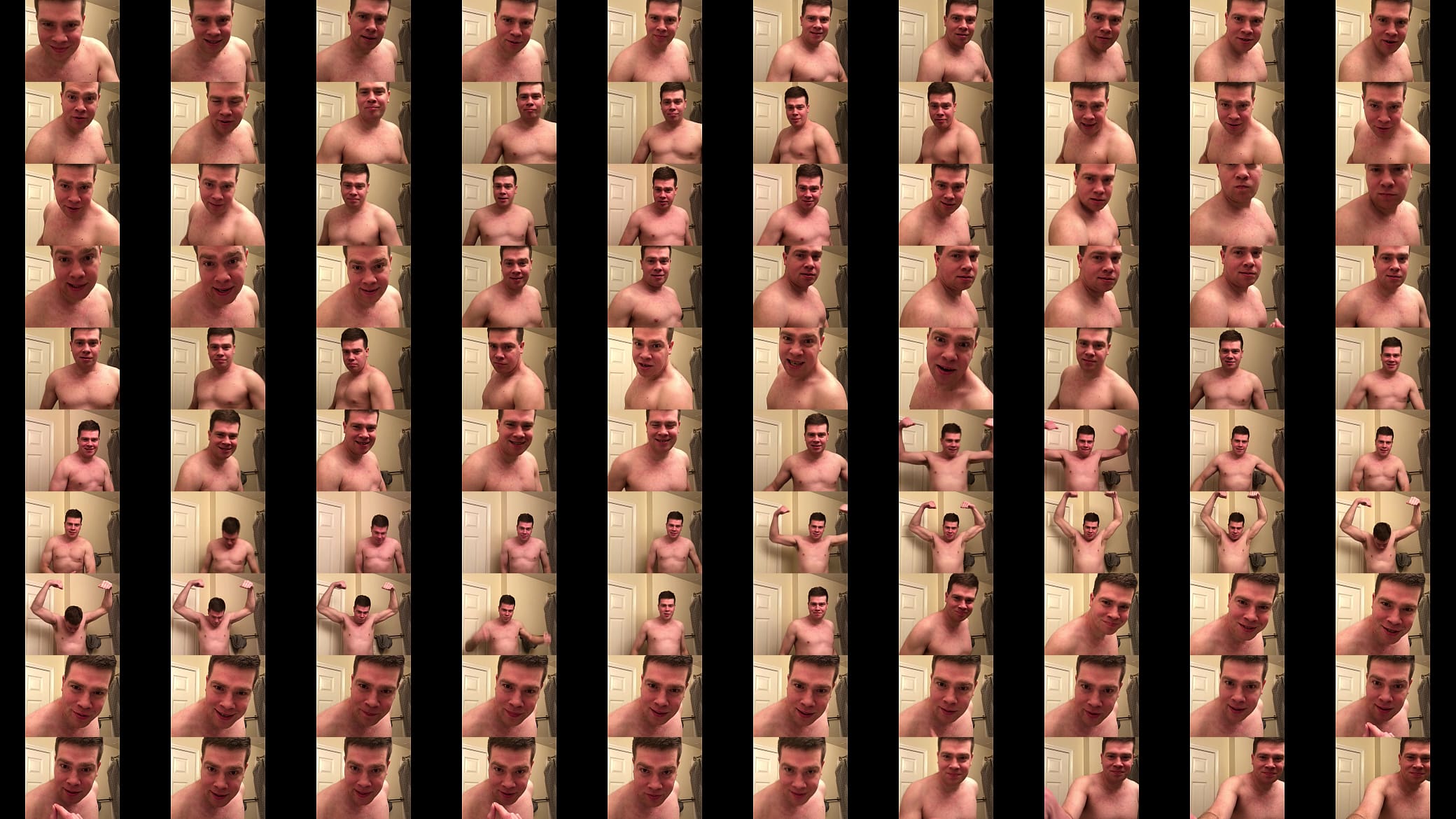 Verification video 预览图