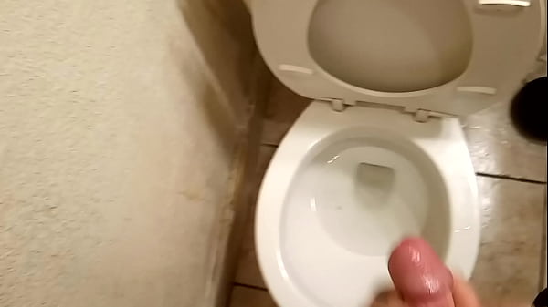 Download Video - Self endulging