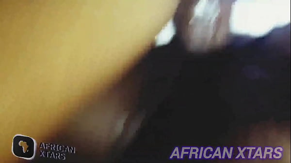 She love riding on a big dick
