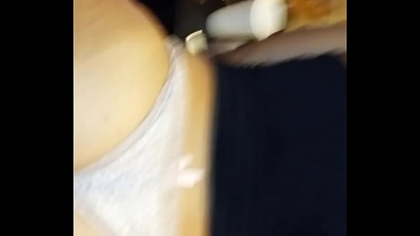 Sexy redbone!