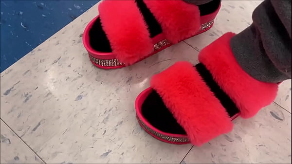 Claitza Smelly socks