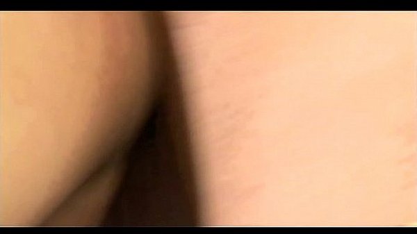 Skinny babe fucking in fencenet lingerie