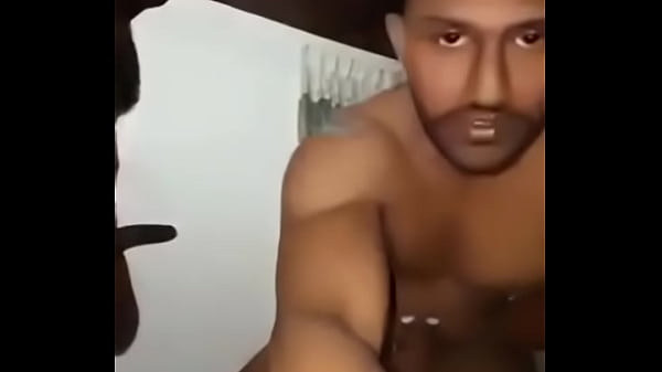 Desi gay