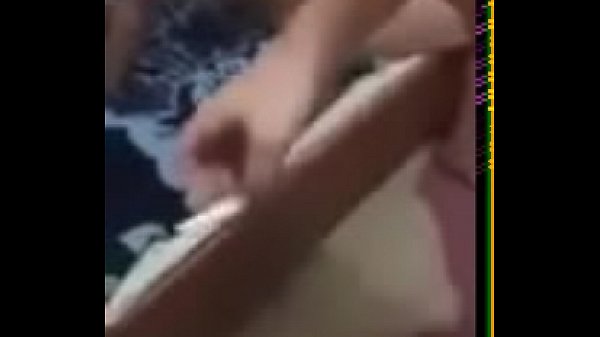 Turkish Sister gets Fucked in Every Position