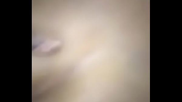 thumb thot bitch
