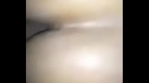 thumb thot bitch