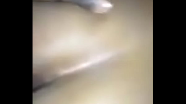 thumb thot bitch