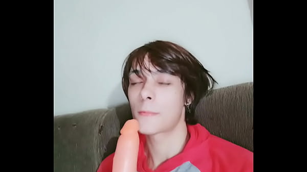 Vídeo de verificação