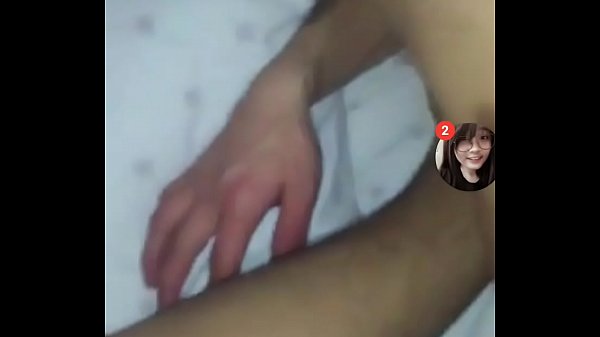 Download Video - r&ecirc;n ph&ecirc;