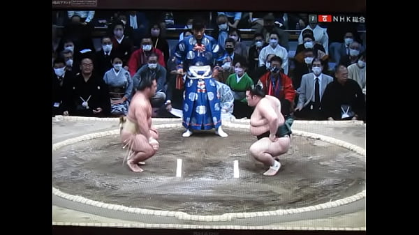 Ishiura-kun "Look at my match-fixing"
