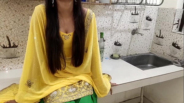 aunty indian xnxx