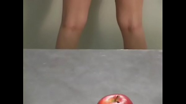 Honey gets snatch licked hard