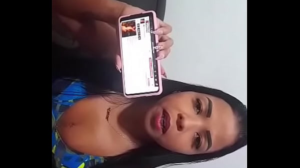 thumb verification video