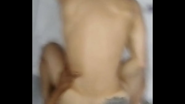 Download Video - Levei o DJ Renbri pra um ap&ecirc; vazio e lasquei a pica no puto ate de noite &lpar; Pr&eacute;via&rpar;
