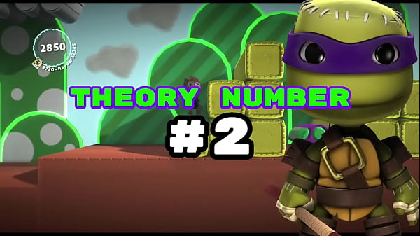 Do Sackpeople Reproduce?