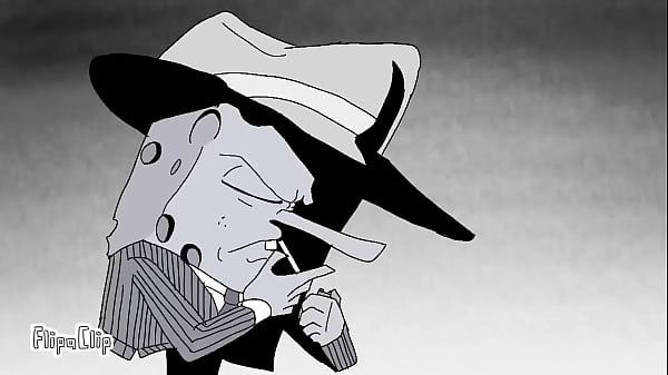 sexy shrimp get freaky