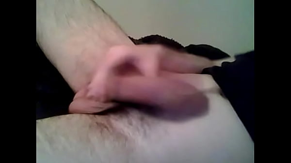 Download Video - curved dick haha&excl;