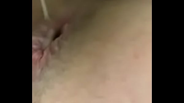 Twink takes two loads so far