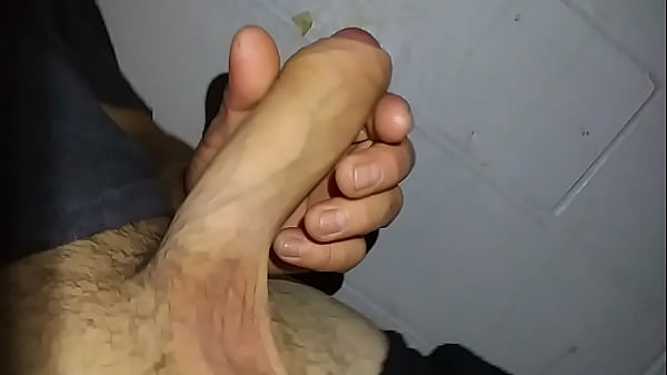 Download Video - 20170930 010710