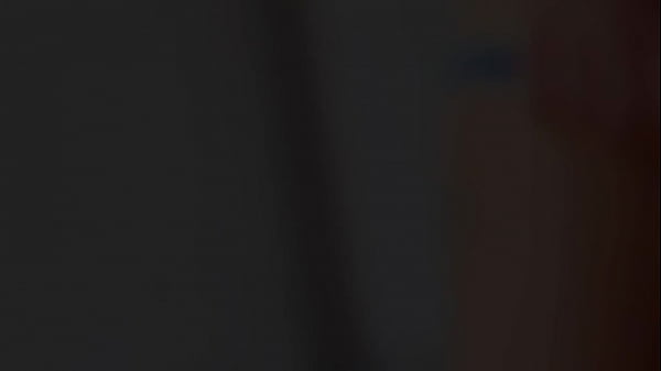 Uma Jolie x Kevin Gates ~ PMV