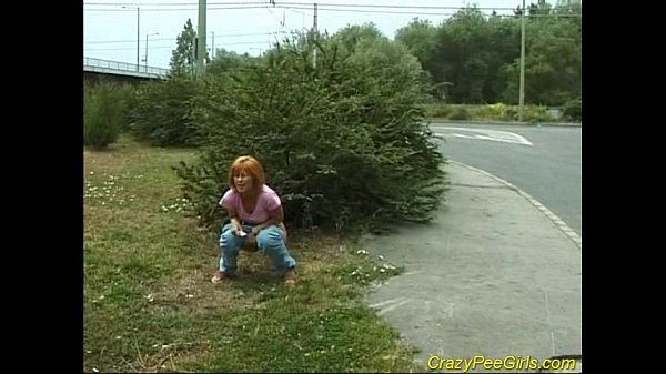 Download Video - Crazy pee girl pissng hard sex