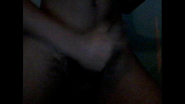 WIN 20160101 23 23 44 Pro